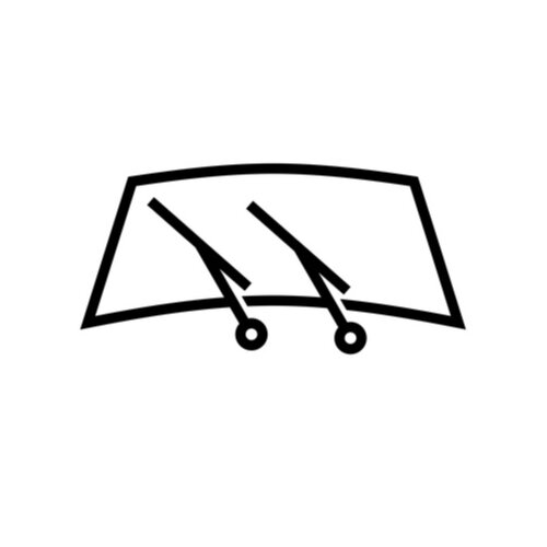 CC