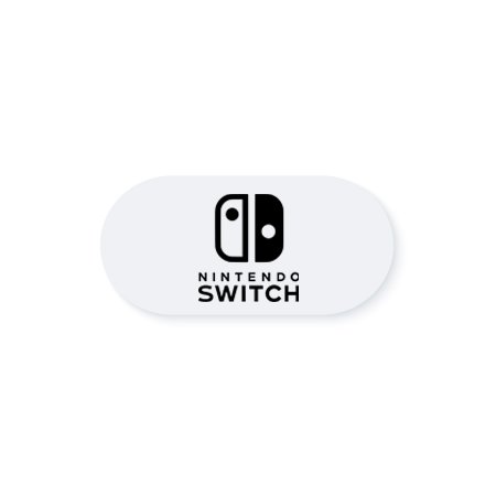 Nintendo Switch Zubehör