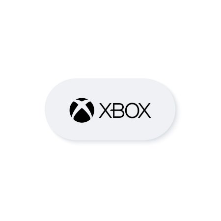 Xbox Series S|X Spiele