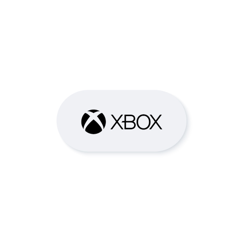 Xbox Series S|X Spiele