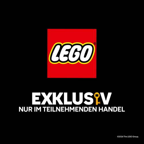 Exklusive Fachhandels-Sets