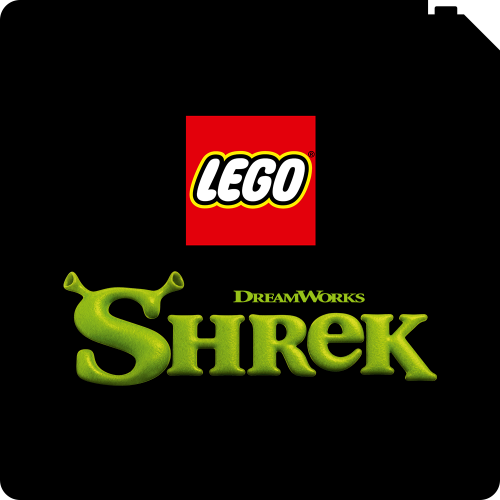 Shrek