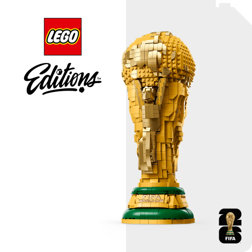 Editions