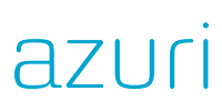 Azuri