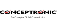 Conceptronic