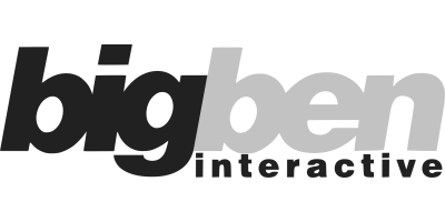 Bigben Interactive