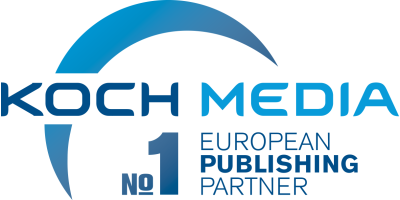 Koch Media