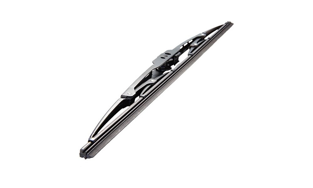 Scheibenwischer CLASSIC für Renault Twingo 1 / Citroen 