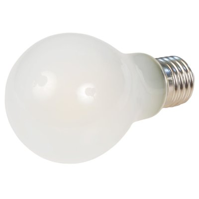 LED Filament Glühlampe McShine Filed, E27, 6W, 720...