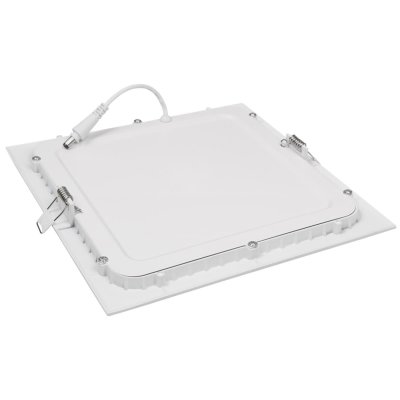 LED-Panel McShine LP-1822SW, 18W, 225x225mm, 1.200 lm,...