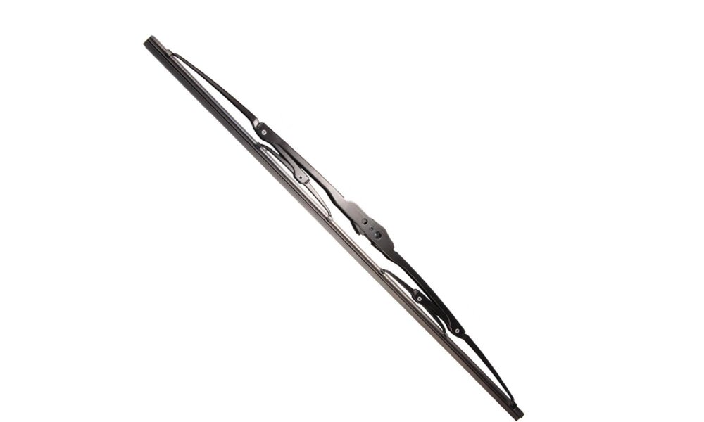 Heckscheibenwischer CLASSIC für Toyota Land Cruiser...