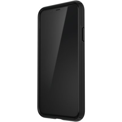 SPECK Presidio Pro Cover f&uuml;r iPhone 11 Pro Max |...