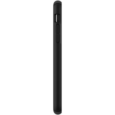 SPECK Presidio Pro Cover für iPhone 11 Pro Max | Black | Induktives Laden