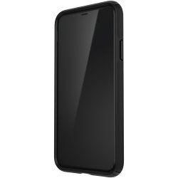 SPECK Presidio Pro Cover für iPhone 11 Pro Max | Black | Induktives Laden