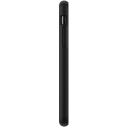 SPECK Presidio Pro Cover für iPhone 11 Pro Max | Black | Induktives Laden