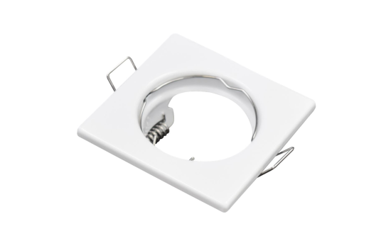 Gerade-Verbinder für McShine LED Unterbauleuchten 