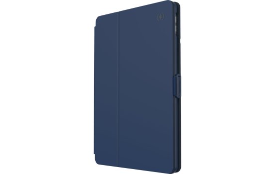 SPECK Balance Folio für iPad (2019) Blue/Grey