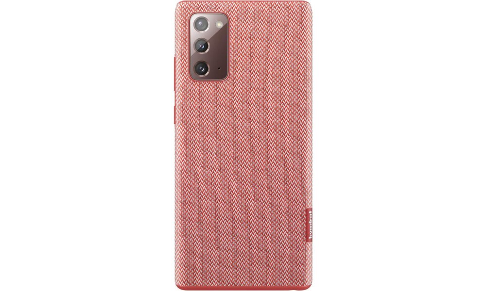 Samsung Kvadrat Cover EF-XN980 für  box