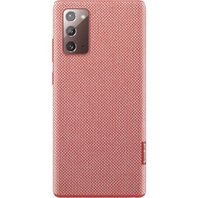 Samsung Kvadrat Cover EF-XN980 für...