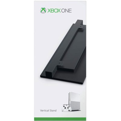 Xbox One Standfuss (Slim) Original nur SLIM