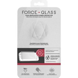 Switch Screen Protection Force Glass 9H+