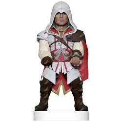 Merc Cable Guy: Assassins Creed Ezio incl 2-3m Ladekabel