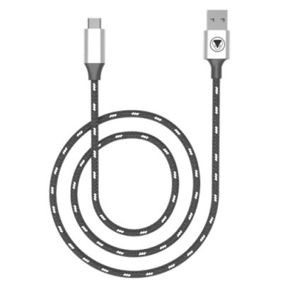 PS5 Charge Data Cable 5 (2m)