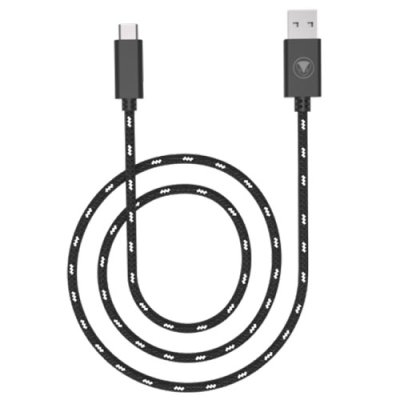 PS5 Ladekabel USB Charge:Cable 5 (3m)