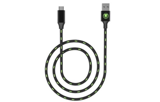 Spiel für Xbox Series X Charge Data Cable (2m)