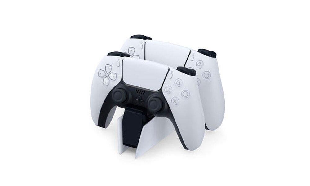 PS5 Ladestation DualSense org.