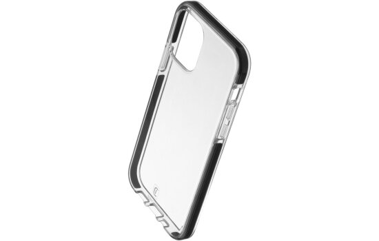 Cellularline Tetra Force Shock-Twist für iPhone 12 /12 Pro