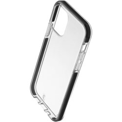 Cellularline Tetra Force Shock-Twist für iPhone 12 /12 Pro