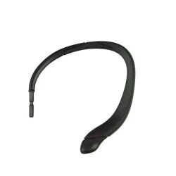 EPOS EH DW 10  Biegbarer Ohrhaken einzeln für D10 Phone DW Office 504370 1000737