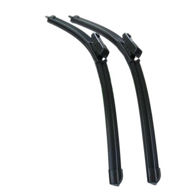 Scheibenwischer Set Satz Premium für Peugeot 308 II | 308 II SW | ab BJ 09|2013