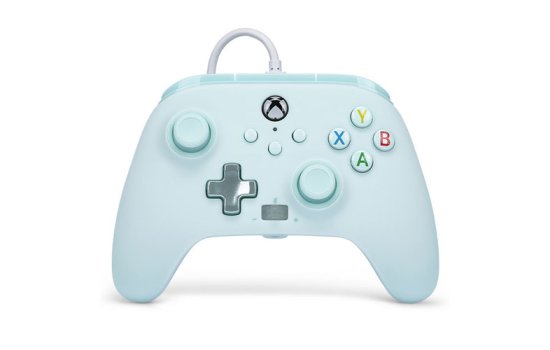 XB Controller Enhanced wired Cotton