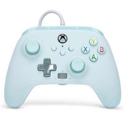 XB Controller Enhanced wired Cotton