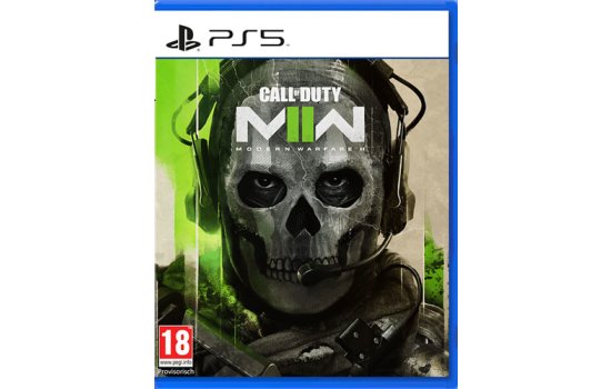 COD   Modern Warfare 2  Spiel für PS5  AT Call of Duty