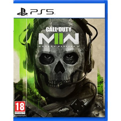 COD   Modern Warfare 2  Spiel für PS5  AT Call of Duty