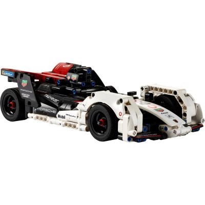 LEGO 42137 Technic Formula E Porsche 99X Electric - EOL 2023