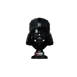 LEGO® Star Wars: 75304 - Darth-Vader Helm - EOL 2025