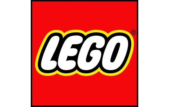 LEGO 75574 AVATAR Confidential 4