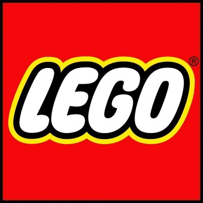 LEGO 75574 AVATAR Confidential 4