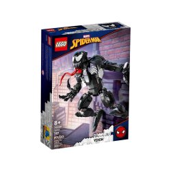 LEGO 76230 Super Heroes Venom Figur - EOL 2023