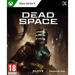 Dead Space Remake    AT