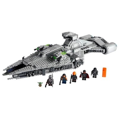 LEGO 75315 STAR WARS Imperial Light Cruiser