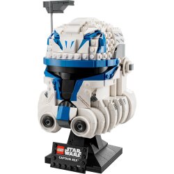 LEGO® Star Wars: 75349 - Captain Rex™ Helm - EOL 2026