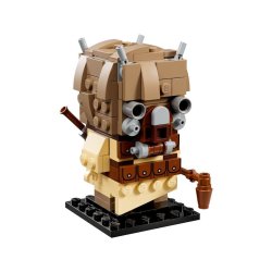 LEGO 40615 BrickHeadz - Star Wars - Tusken Raider