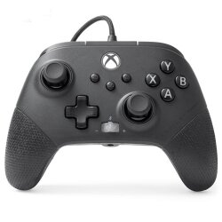 XB Controller wired Fusion Pro 4  PowerA