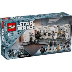 LEGO® Star Wars: 75387 - Das Entern der Tantive IV™ - EOL 2025