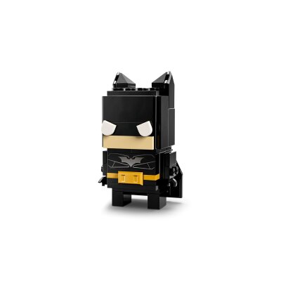 LEGO® BrickHeadz: 40726 Limited Edition zum 85-jährigen Jubiläum von Batman™ - EOL 2024